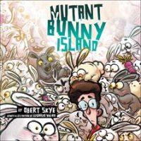 Mutant_Bunny_Island